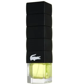 Lacoste challenge edt 90ml new arrivals